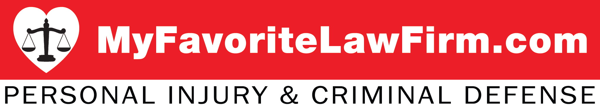 Homepage Link Logo